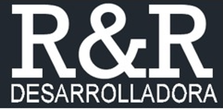R&R Desarrolladora
